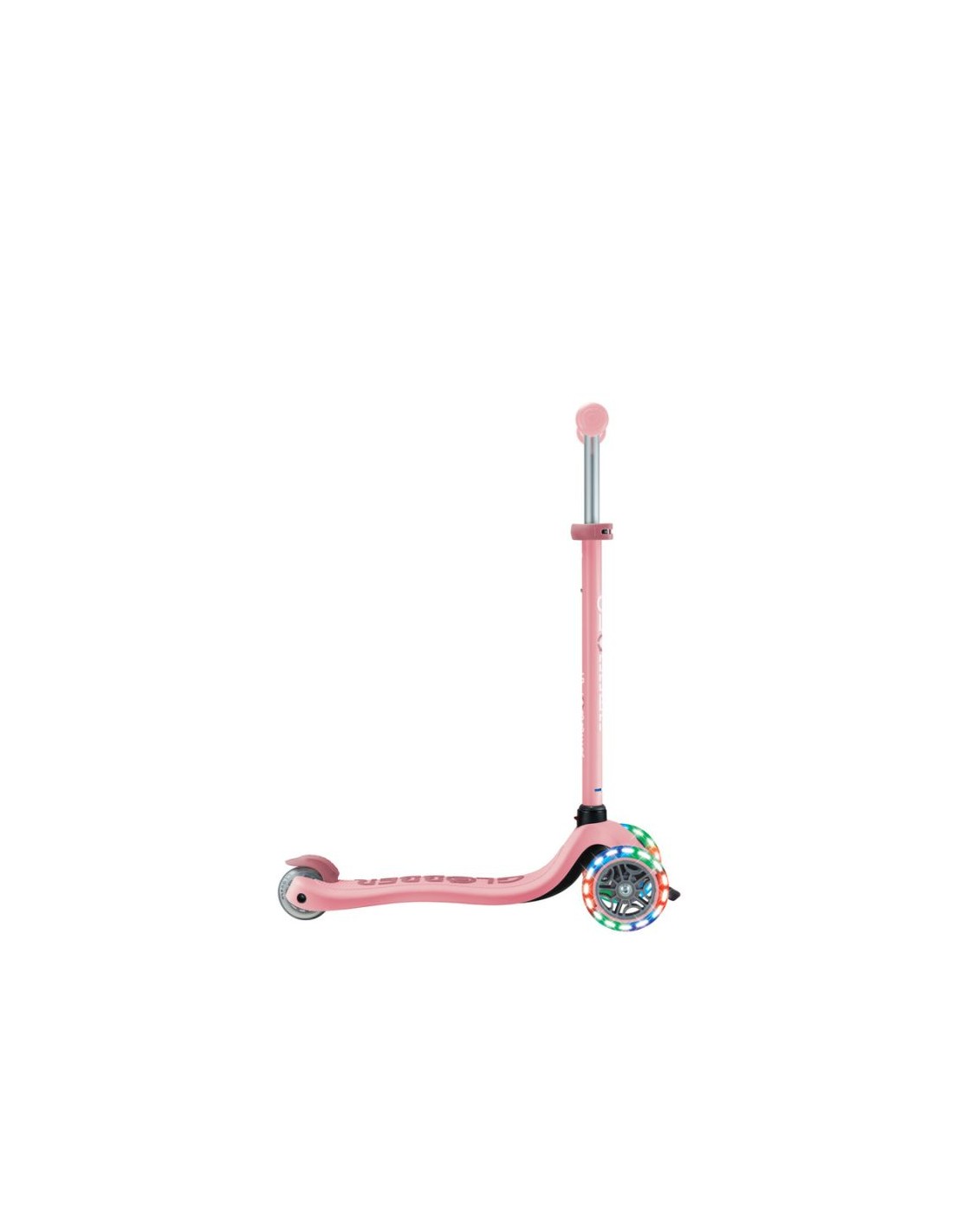 806012-thickbox_default-scooter-with-seat-goup-sporty-lights-452-710-4-s