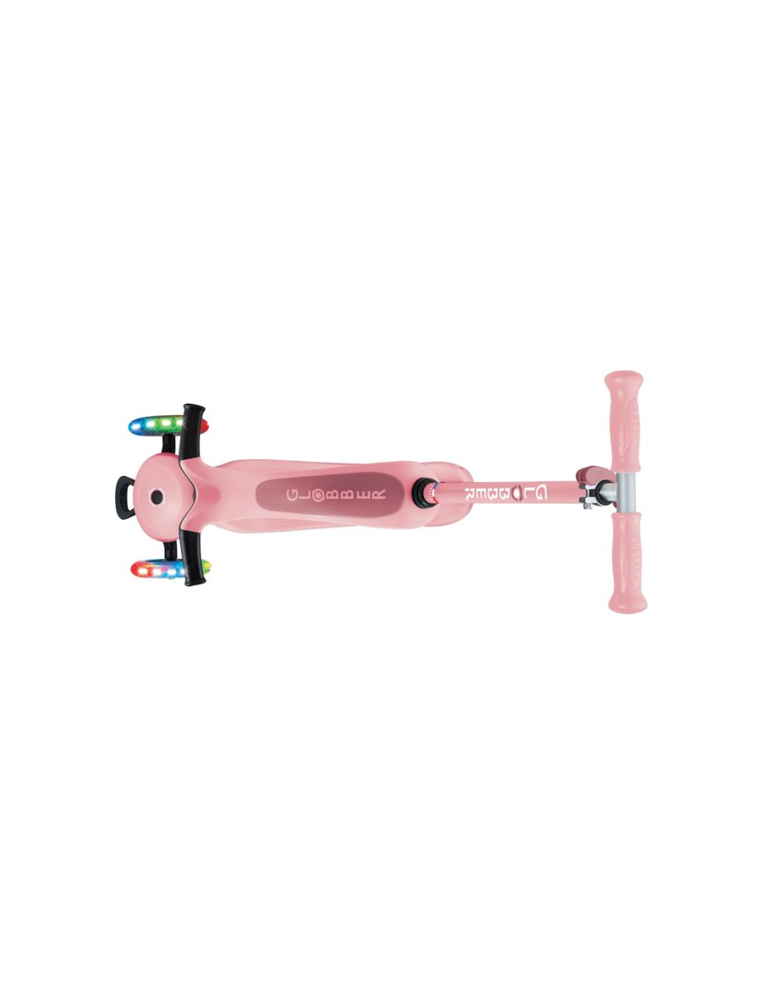 806013-thickbox_default-scooter-with-seat-goup-sporty-lights-452-710-4-s