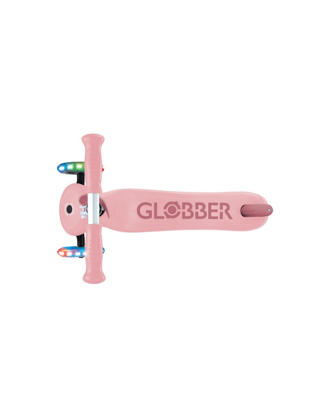 806014-thickbox_default-scooter-with-seat-goup-sporty-lights-452-710-4-s
