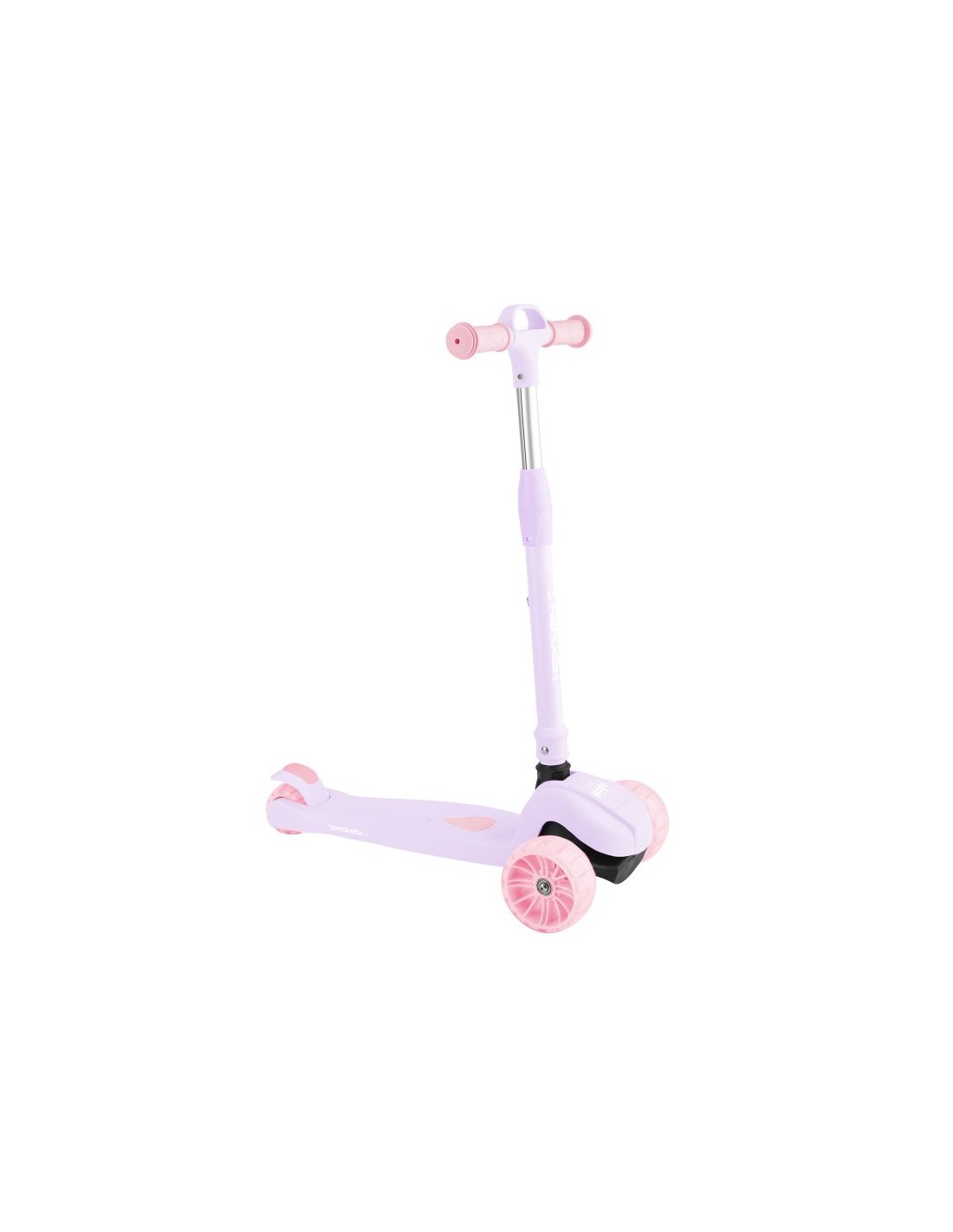 806015-thickbox_default-spokey-hopi-balance-scooter-spk-944618