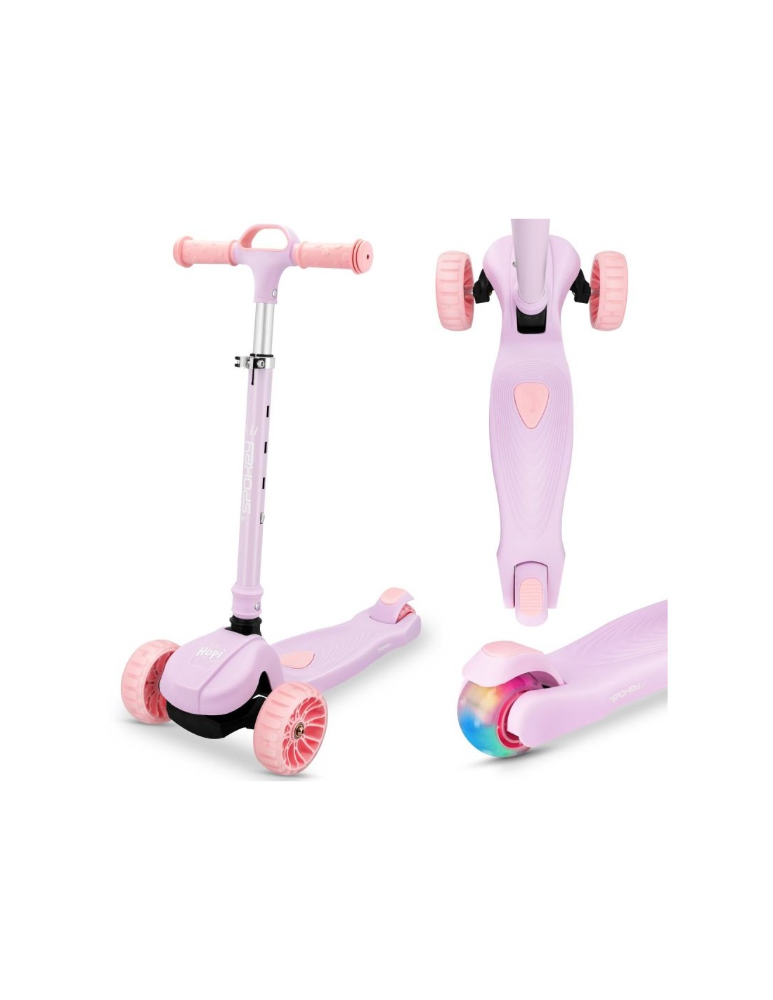 806016-thickbox_default-spokey-hopi-balance-scooter-spk-944618