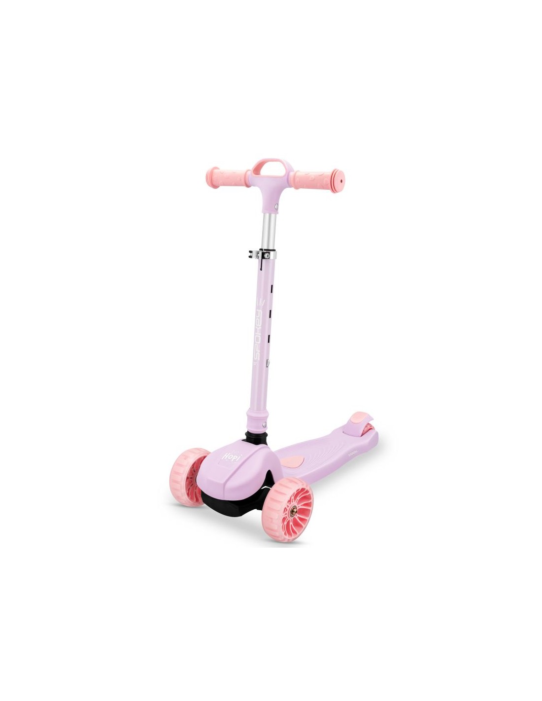 806024-thickbox_default-spokey-hopi-balance-scooter-spk-944618