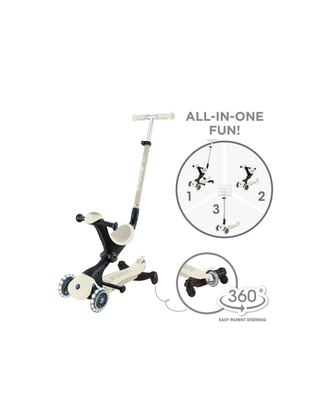 806027-thickbox_default-scooter-with-ride-on-seat-goup-deluxe-lights-ecologic-360-697-566