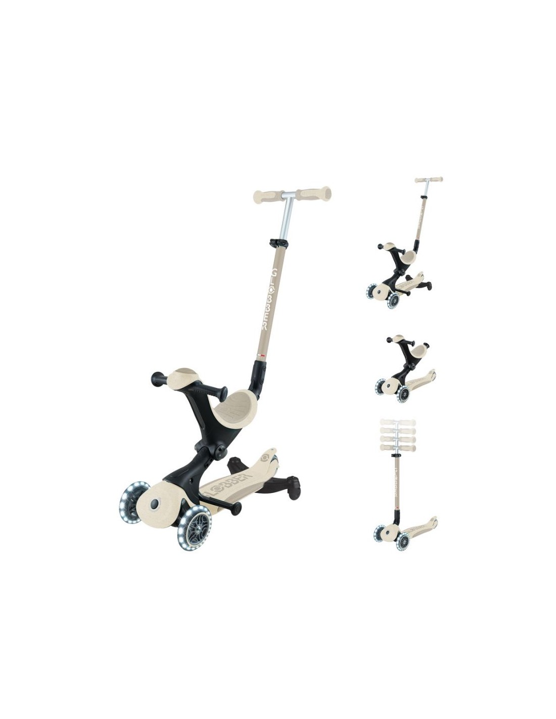 806028-thickbox_default-scooter-with-ride-on-seat-goup-deluxe-lights-ecologic-360-697-566