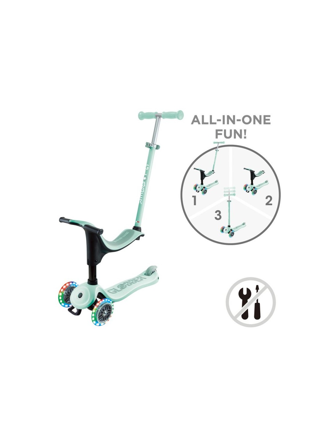 806047-thickbox_default-scooter-with-seat-goup-sporty-lights-452-706-4-s