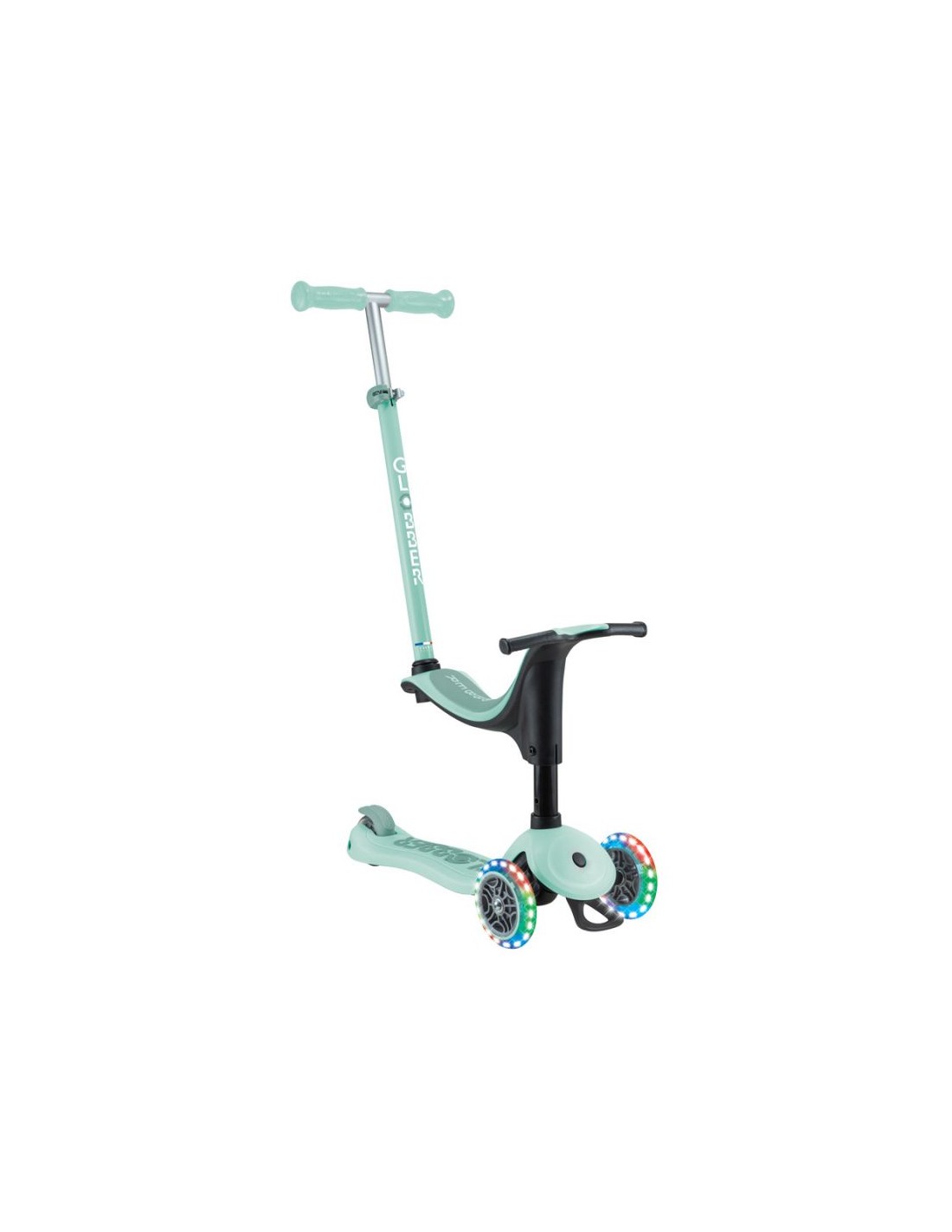 806048-thickbox_default-scooter-with-seat-goup-sporty-lights-452-706-4-s