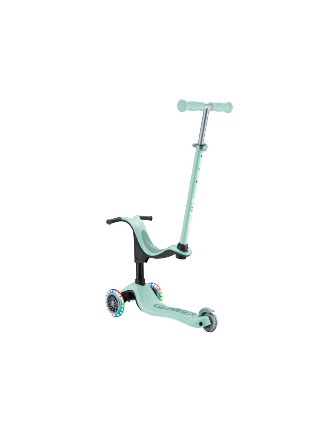 806049-thickbox_default-scooter-with-seat-goup-sporty-lights-452-706-4-s