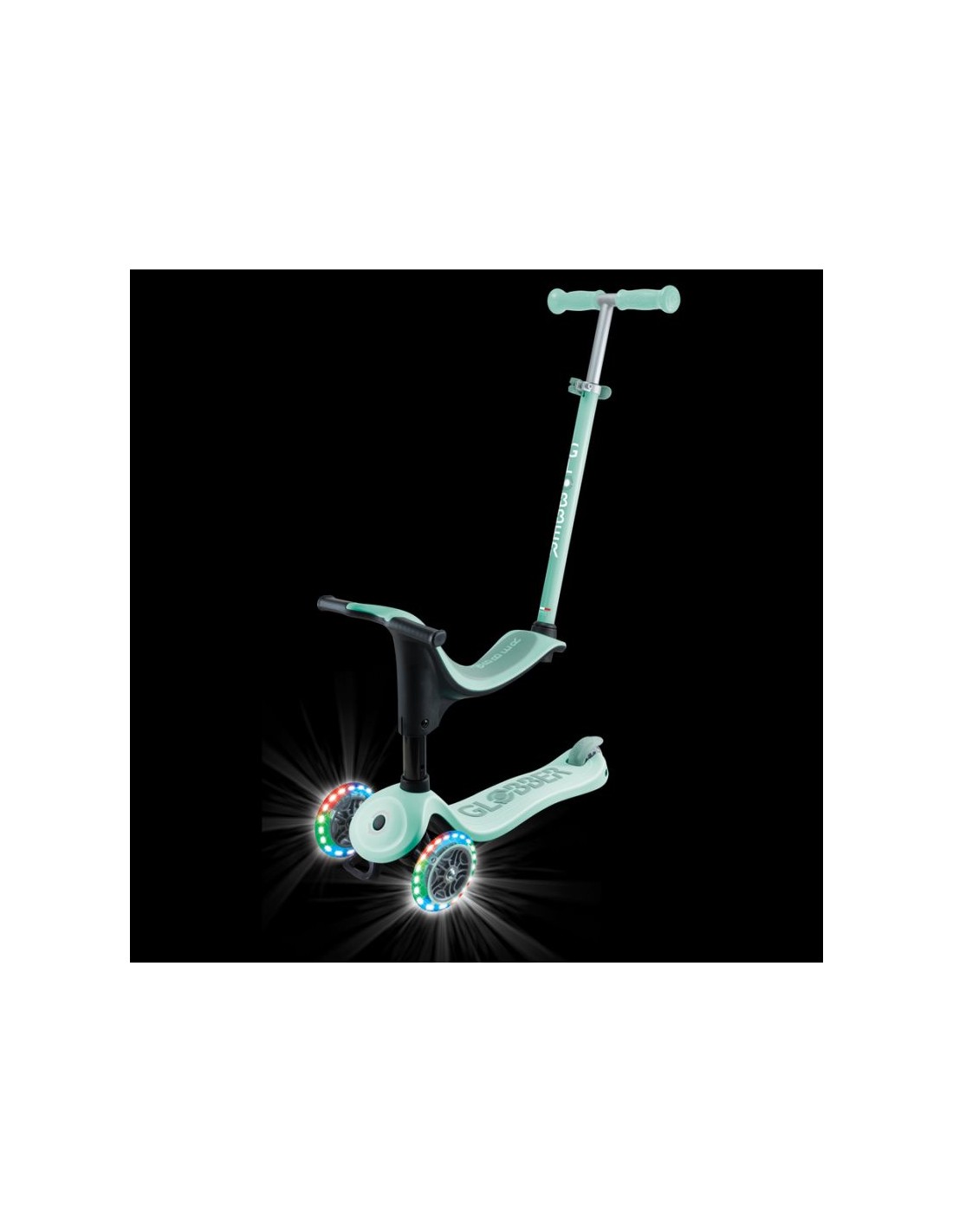 806050-thickbox_default-scooter-with-seat-goup-sporty-lights-452-706-4-s