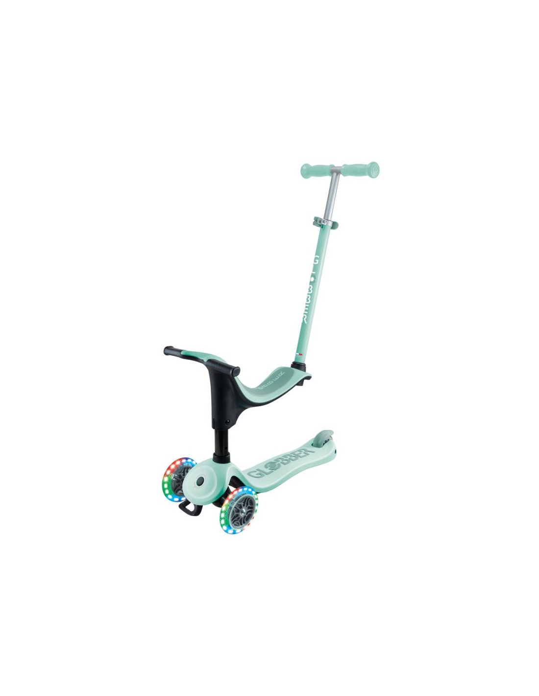 806051-thickbox_default-scooter-with-seat-goup-sporty-lights-452-706-4-s
