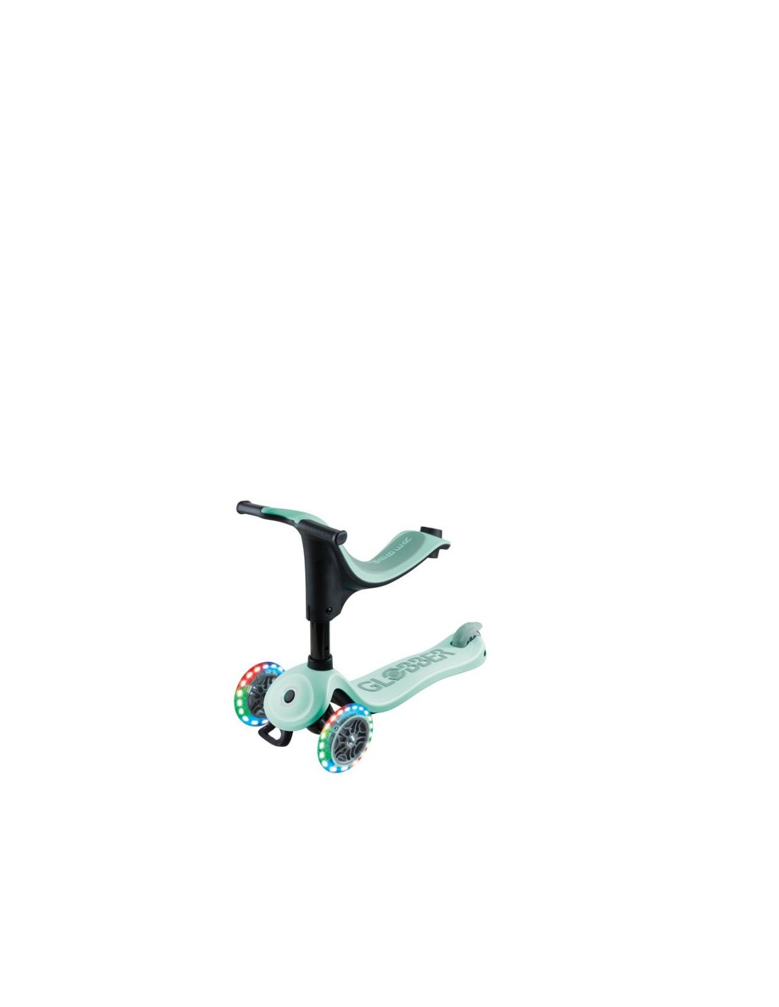 806052-thickbox_default-scooter-with-seat-goup-sporty-lights-452-706-4-s