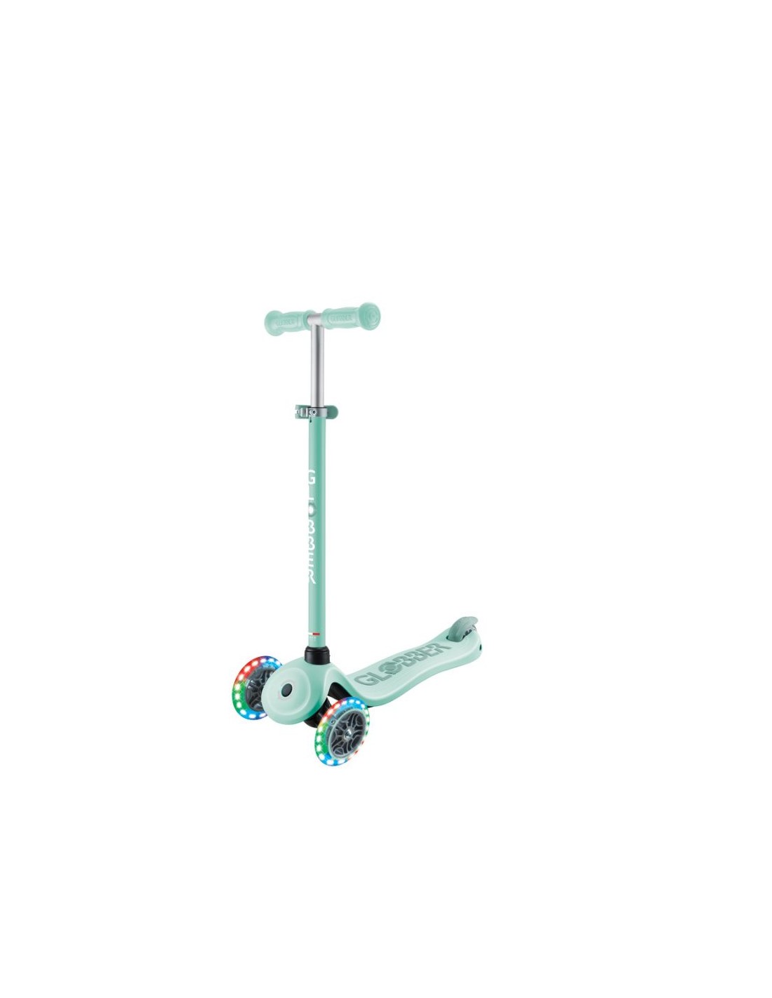 806053-thickbox_default-scooter-with-seat-goup-sporty-lights-452-706-4-s
