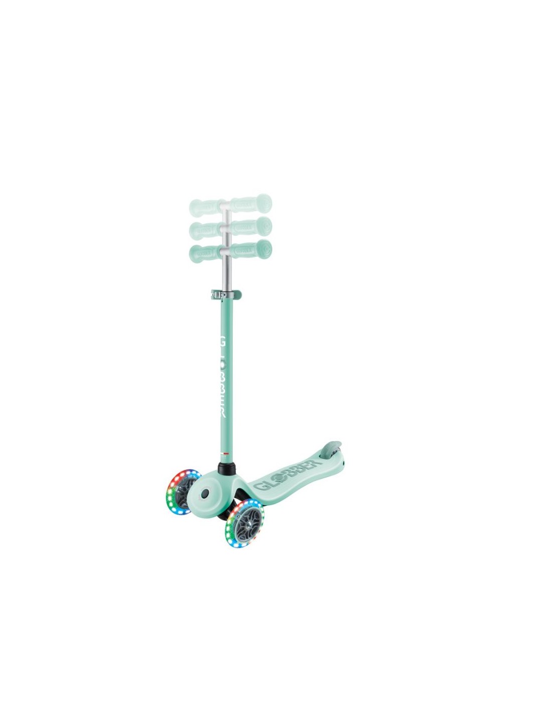 806054-thickbox_default-scooter-with-seat-goup-sporty-lights-452-706-4-s