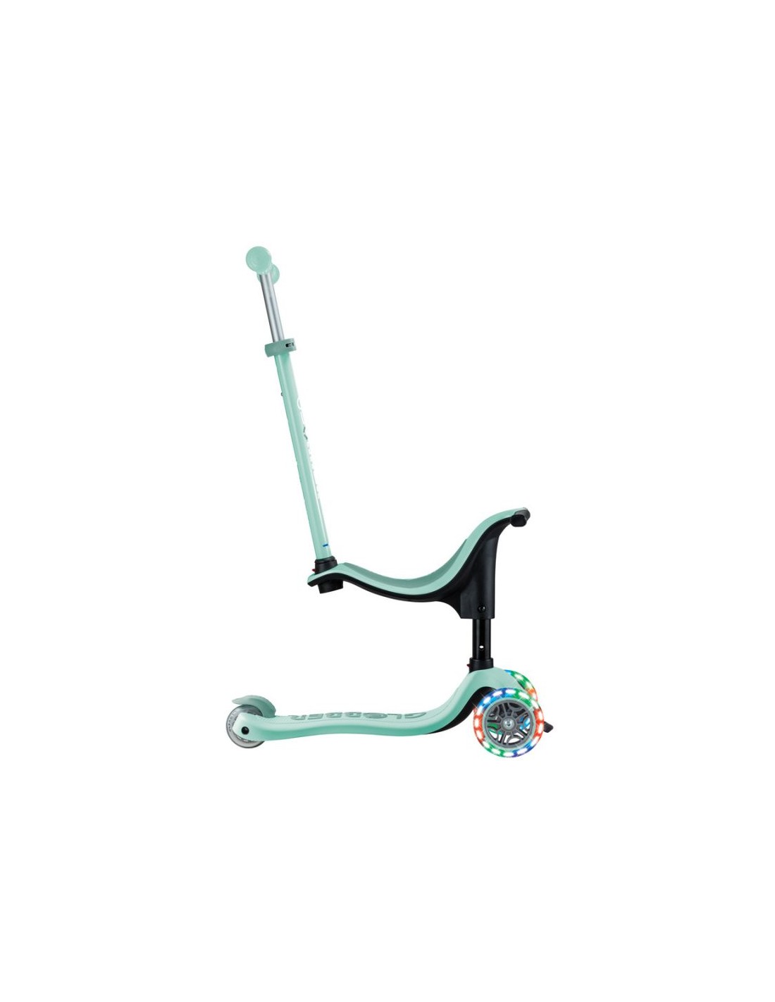 806055-thickbox_default-scooter-with-seat-goup-sporty-lights-452-706-4-s
