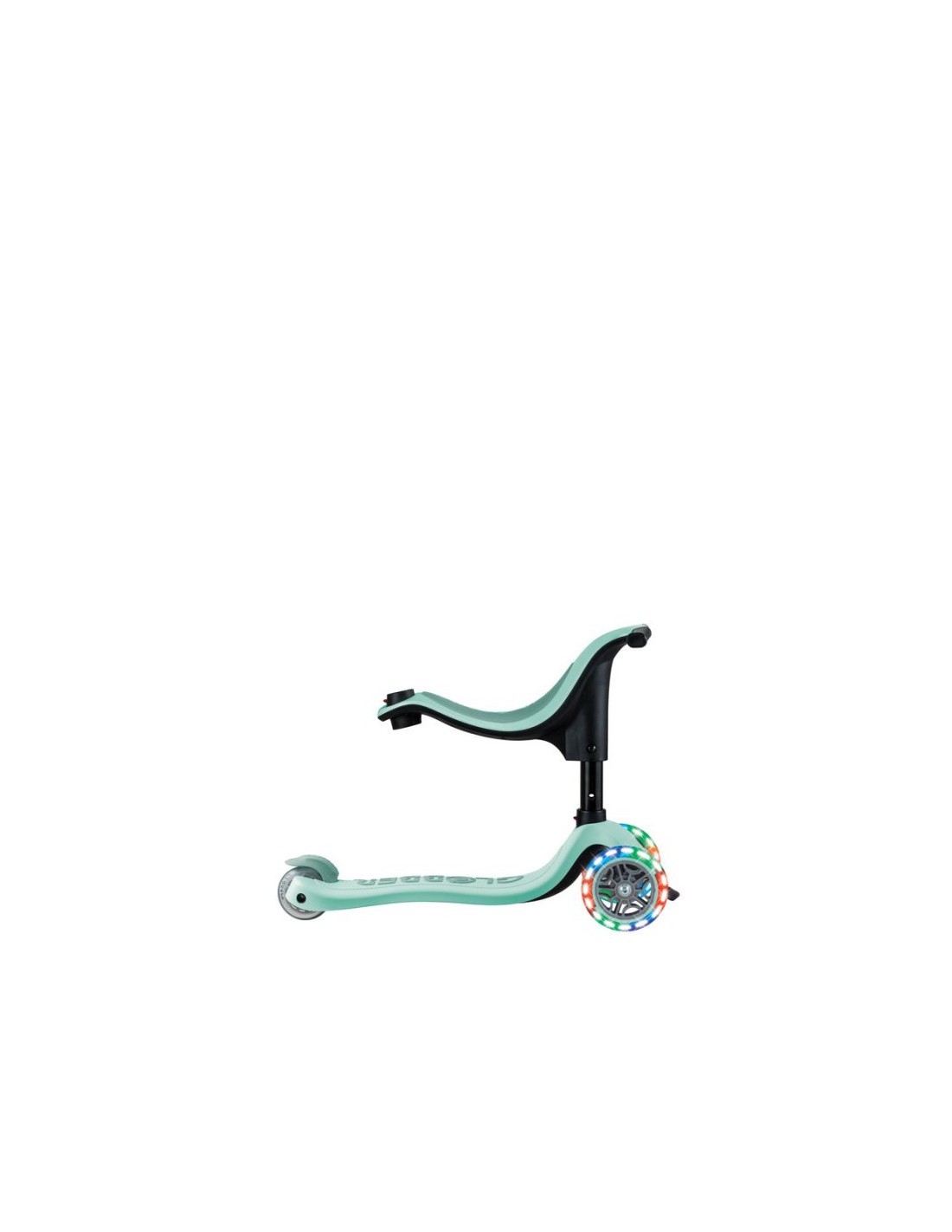 806056-thickbox_default-scooter-with-seat-goup-sporty-lights-452-706-4-s
