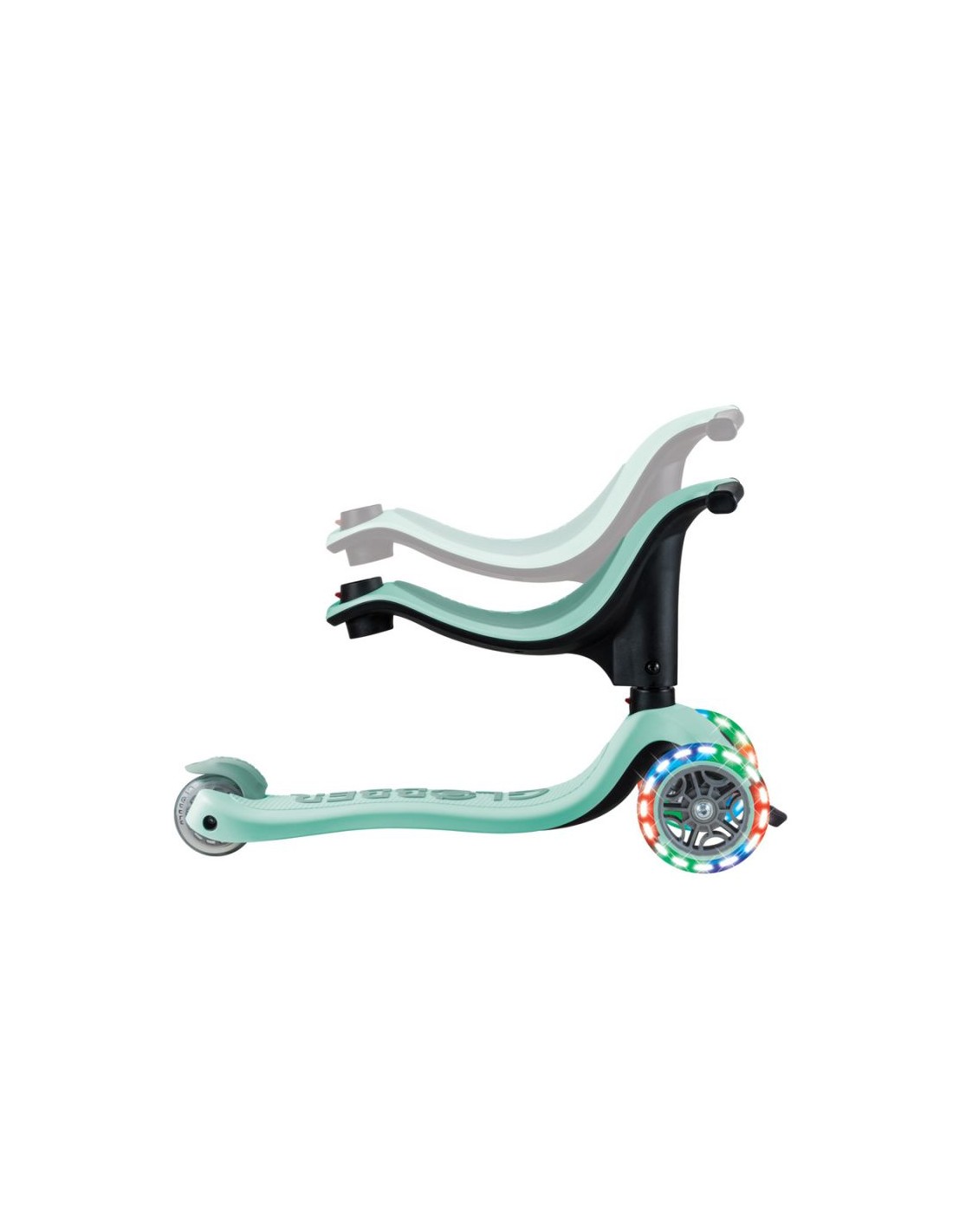 806057-thickbox_default-scooter-with-seat-goup-sporty-lights-452-706-4-s