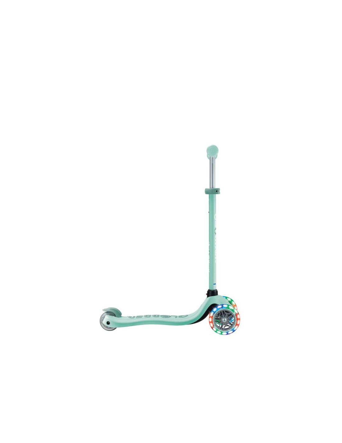 806058-thickbox_default-scooter-with-seat-goup-sporty-lights-452-706-4-s