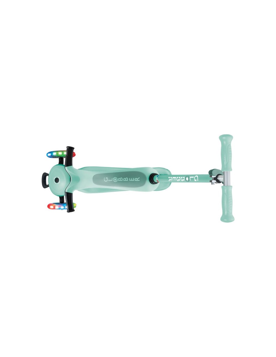 806059-thickbox_default-scooter-with-seat-goup-sporty-lights-452-706-4-s