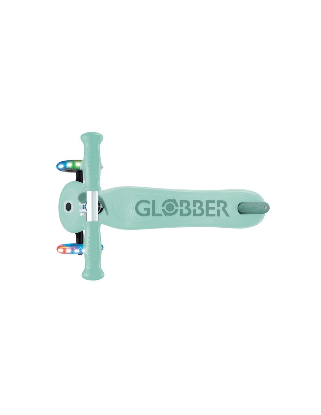 806060-thickbox_default-scooter-with-seat-goup-sporty-lights-452-706-4-s