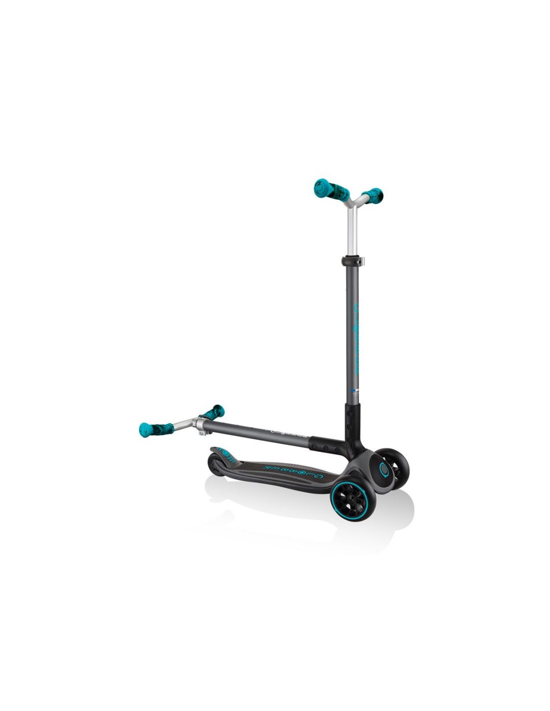 806066-thickbox_default-globber-master-prime-3-wheel-scooter-black-teal-664-105