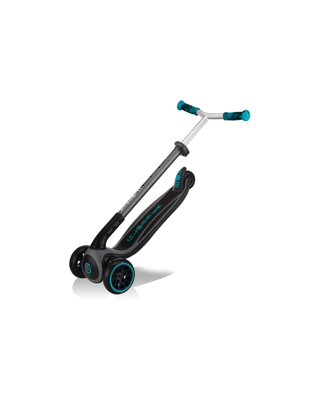 806068-thickbox_default-globber-master-prime-3-wheel-scooter-black-teal-664-105