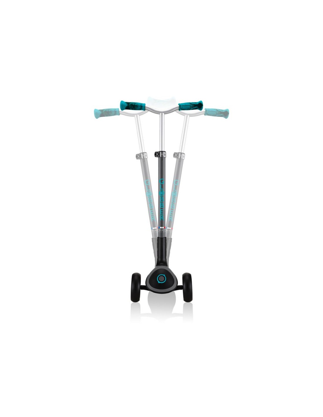 806070-thickbox_default-globber-master-prime-3-wheel-scooter-black-teal-664-105