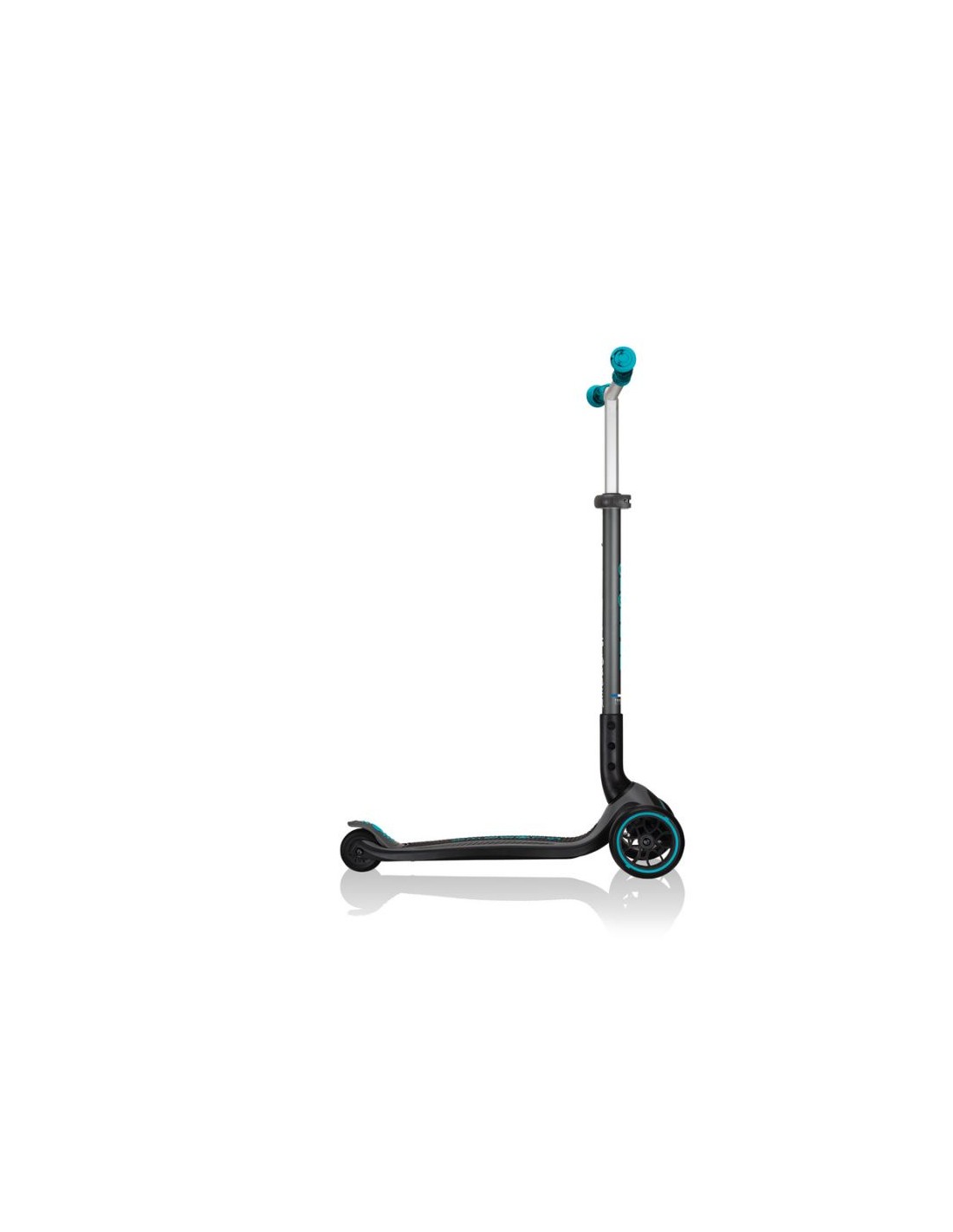 806071-thickbox_default-globber-master-prime-3-wheel-scooter-black-teal-664-105