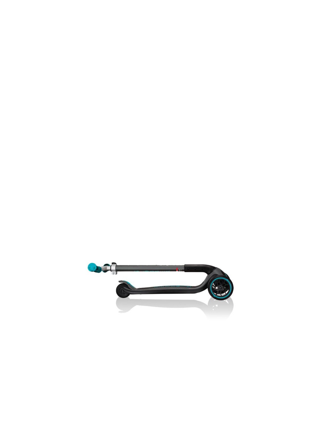 806072-thickbox_default-globber-master-prime-3-wheel-scooter-black-teal-664-105