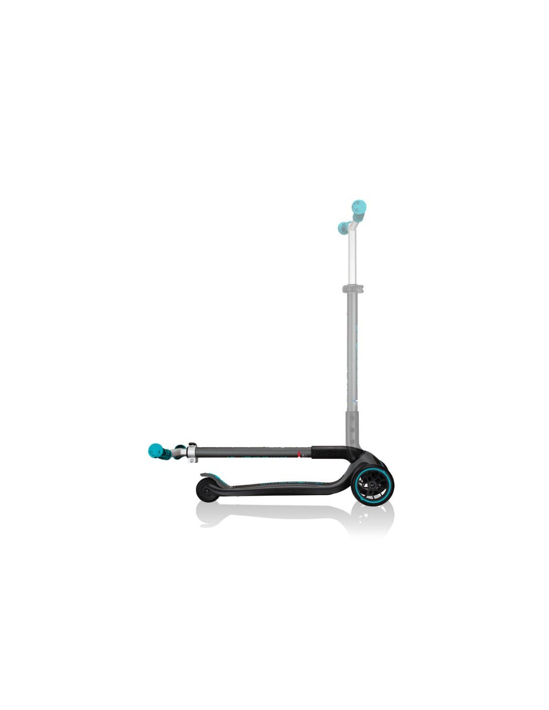 806073-thickbox_default-globber-master-prime-3-wheel-scooter-black-teal-664-105