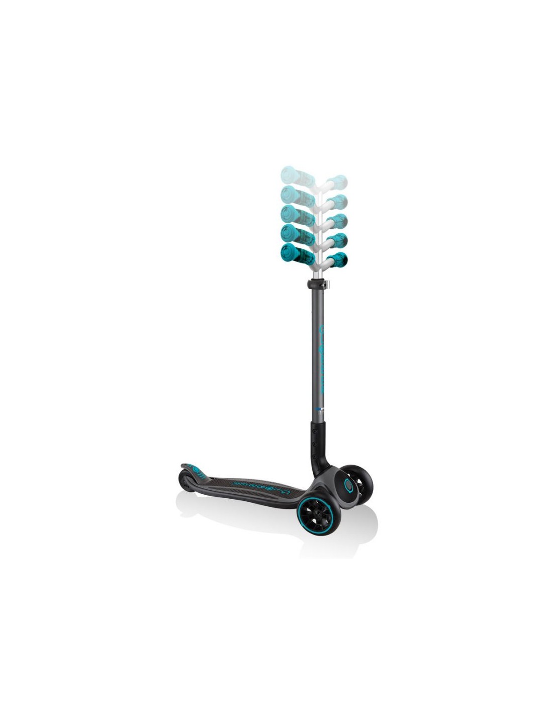 806075-thickbox_default-globber-master-prime-3-wheel-scooter-black-teal-664-105
