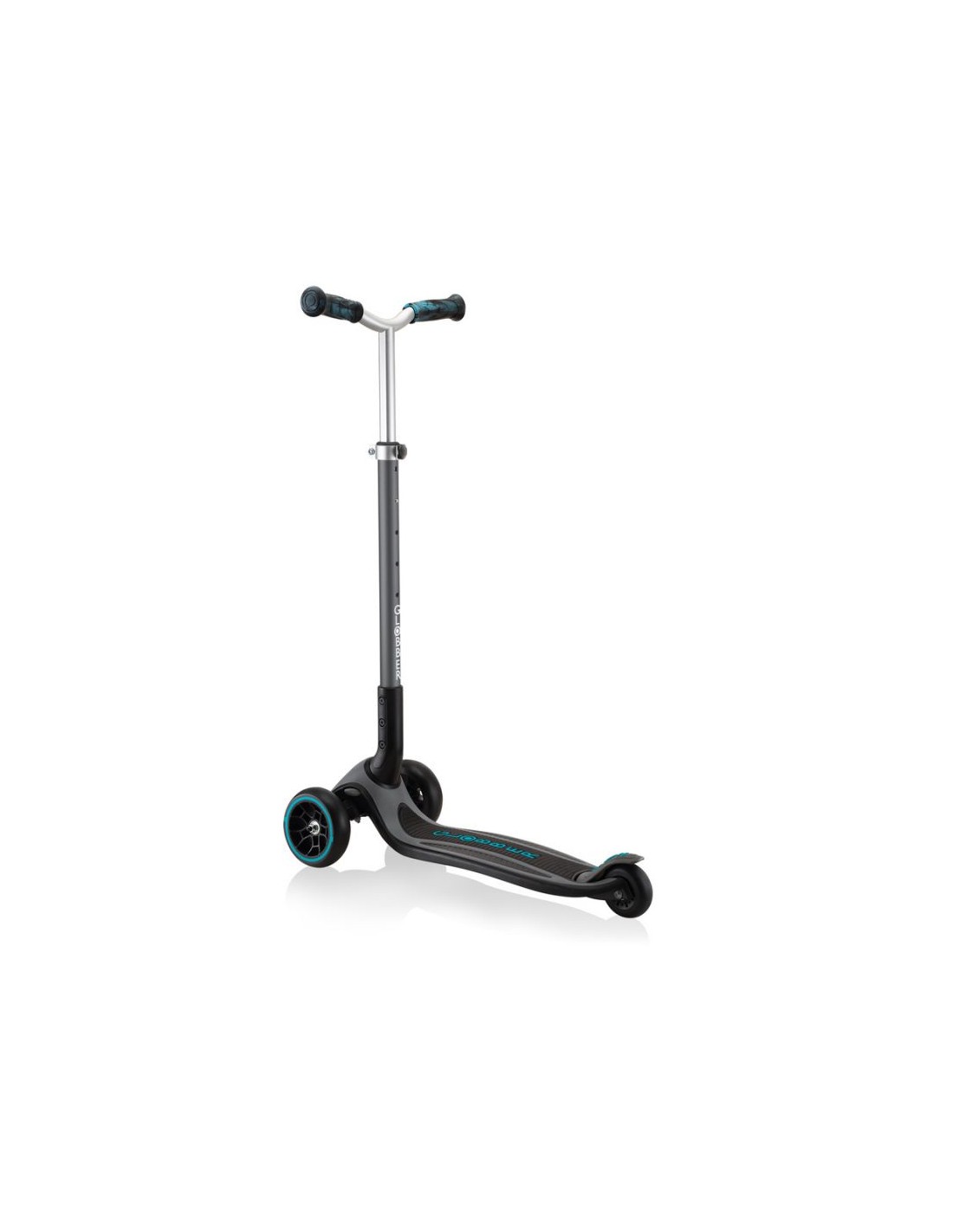 806077-thickbox_default-globber-master-prime-3-wheel-scooter-black-teal-664-105