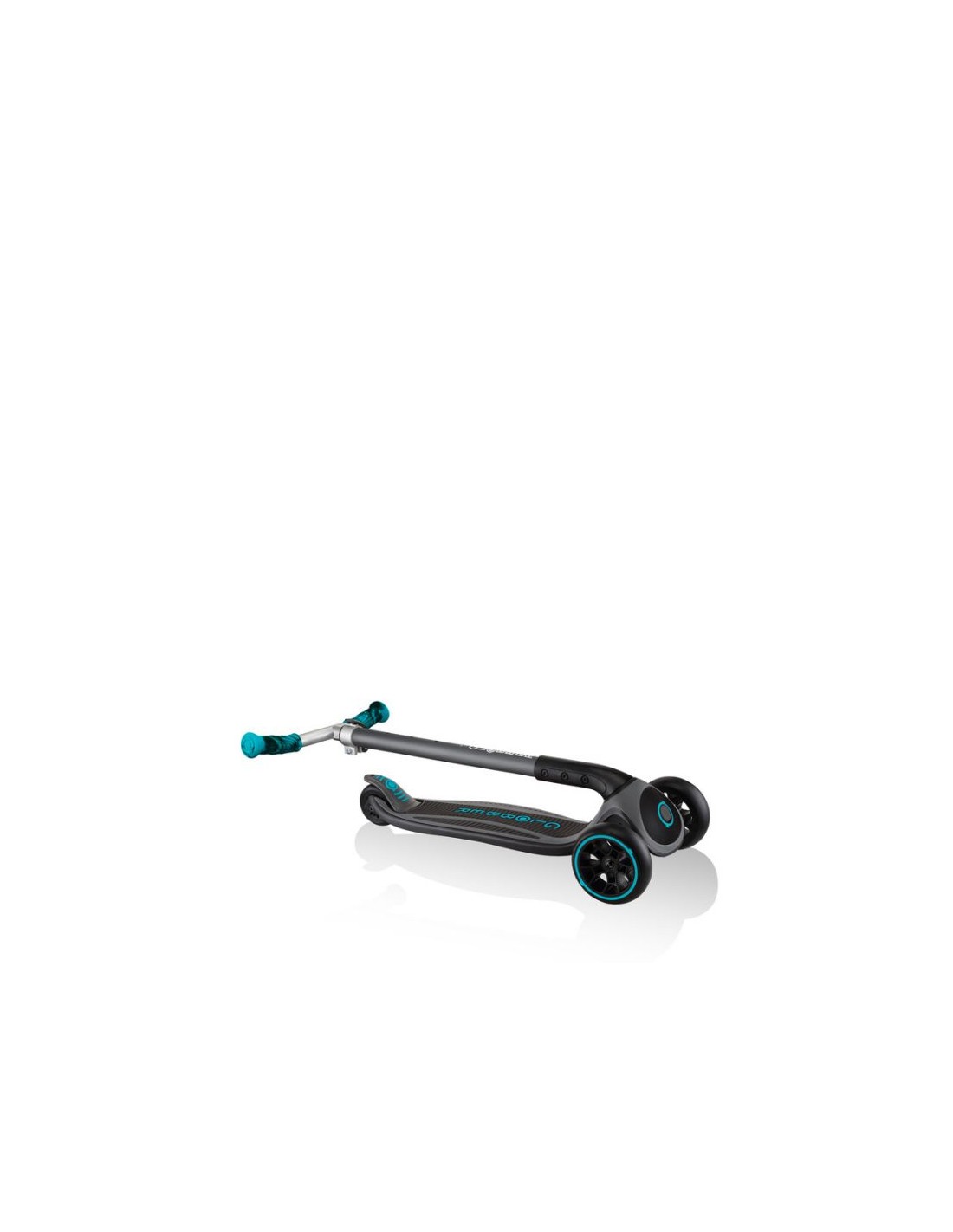 806080-thickbox_default-globber-master-prime-3-wheel-scooter-black-teal-664-105