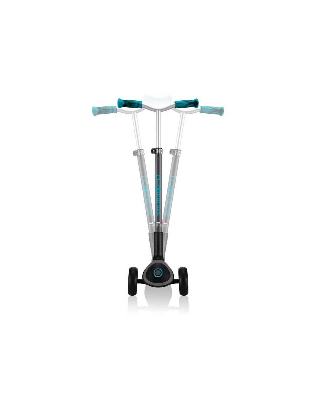 806083-thickbox_default-globber-master-prime-3-wheel-scooter-black-teal-664-105