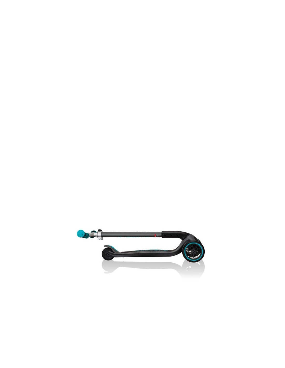 806085-thickbox_default-globber-master-prime-3-wheel-scooter-black-teal-664-105