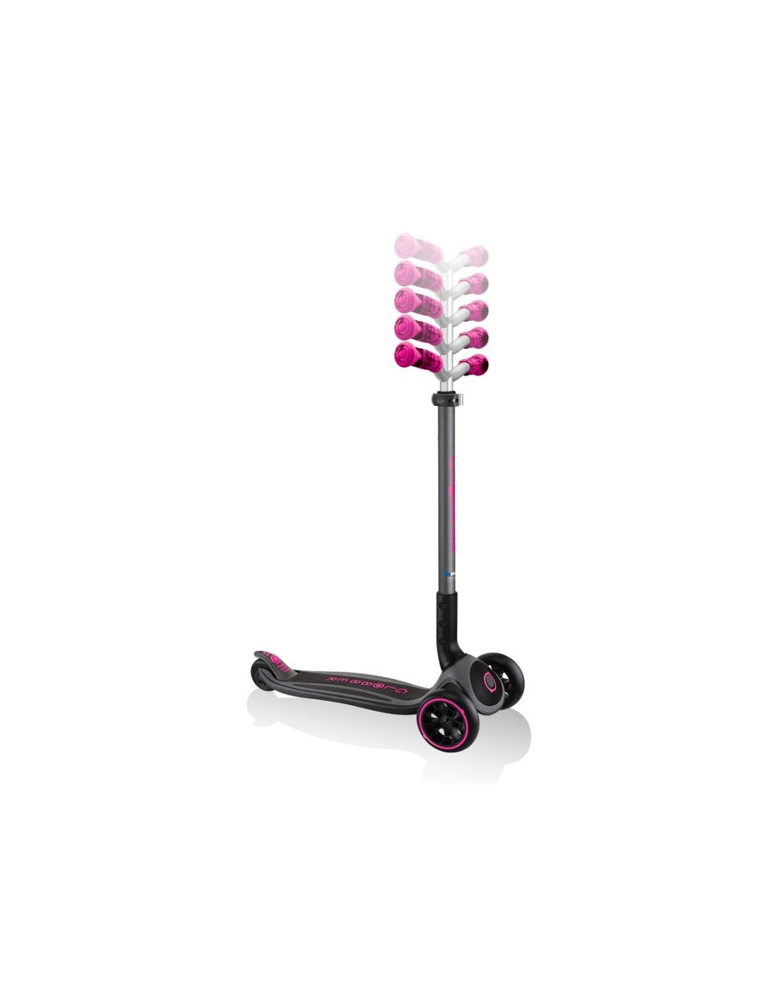 806088-thickbox_default-globber-master-prime-3-wheel-scooter-black-neon-pink-664-110