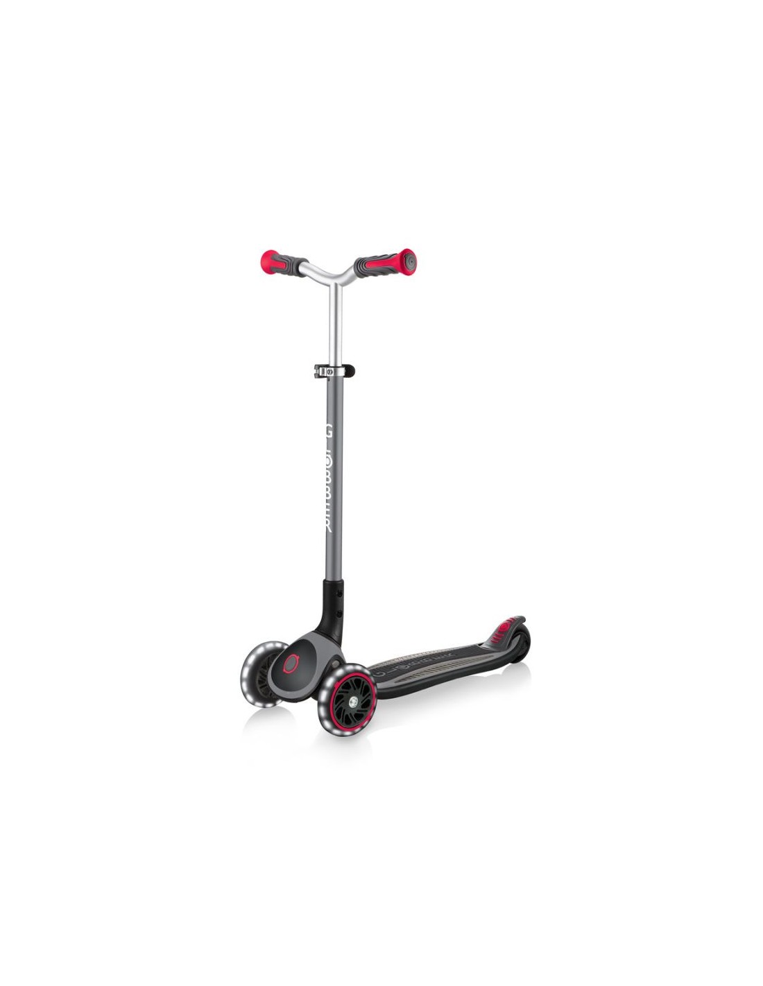 806121-thickbox_default-scooter-3-wheels-globber-master-lights-662-120-2-hs-tnk-000015844