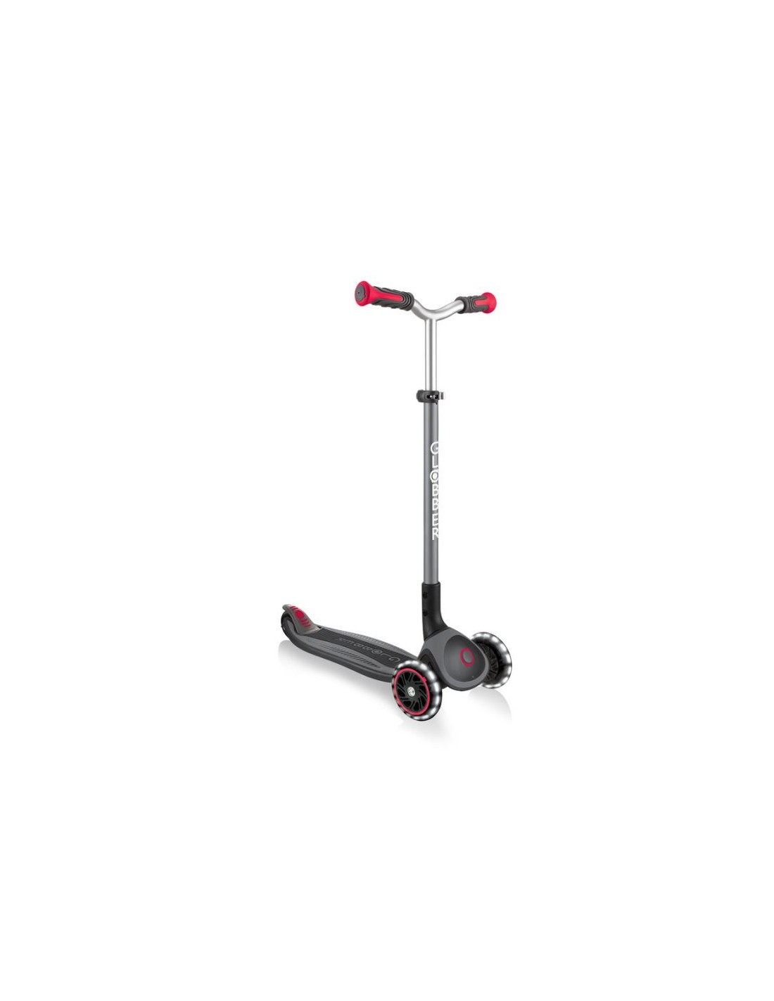806122-thickbox_default-scooter-3-wheels-globber-master-lights-662-120-2-hs-tnk-000015844