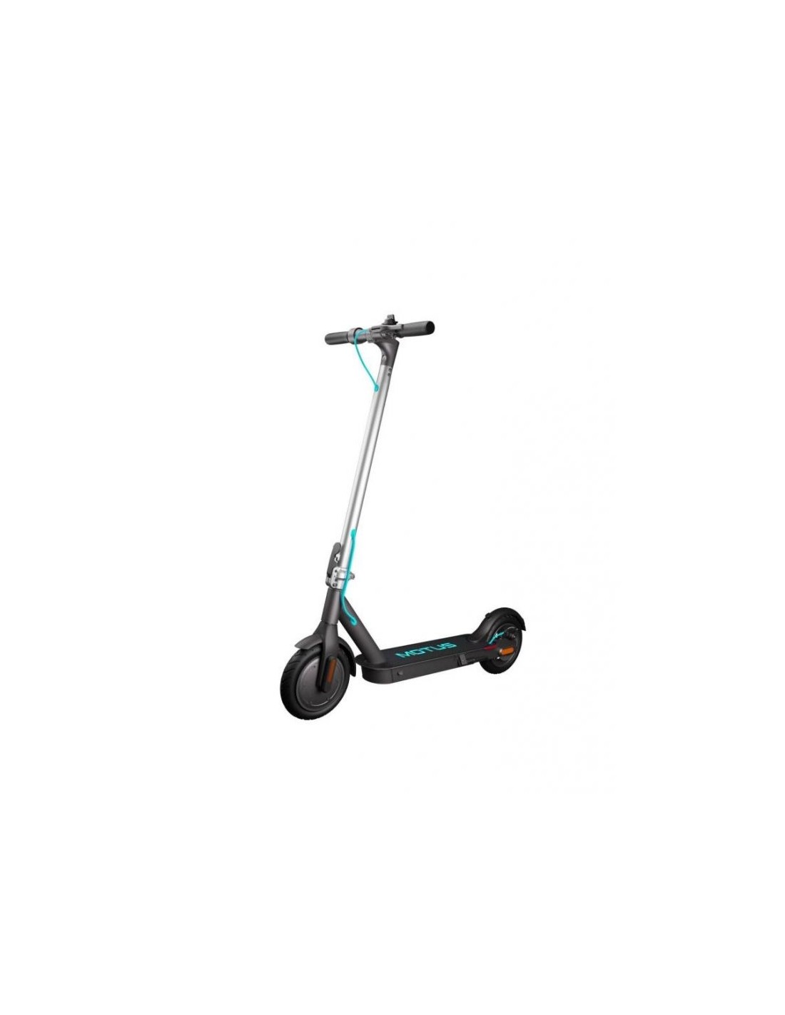 806133-thickbox_default-scooter-motus-scooty-85-lite