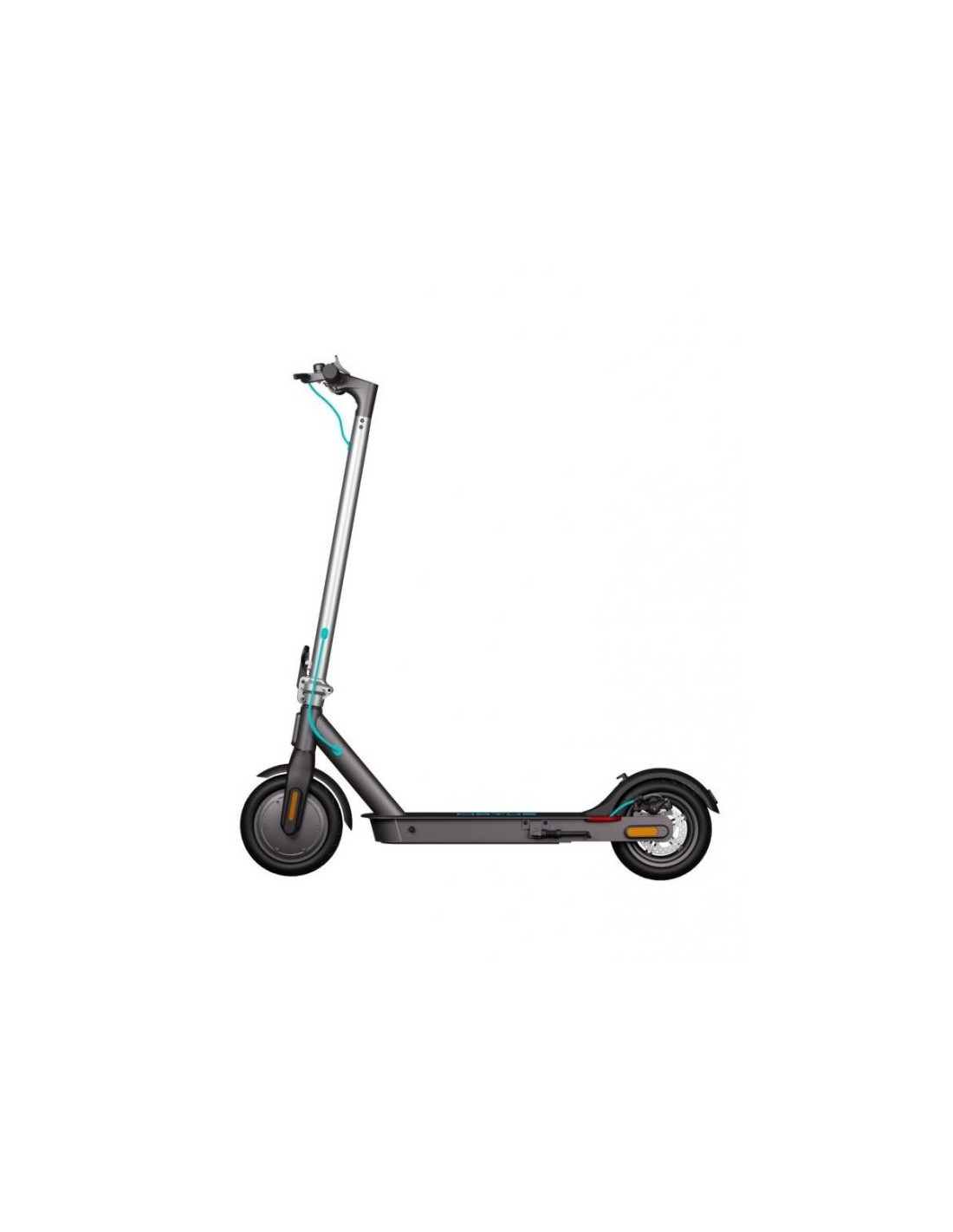 806134-thickbox_default-scooter-motus-scooty-85-lite