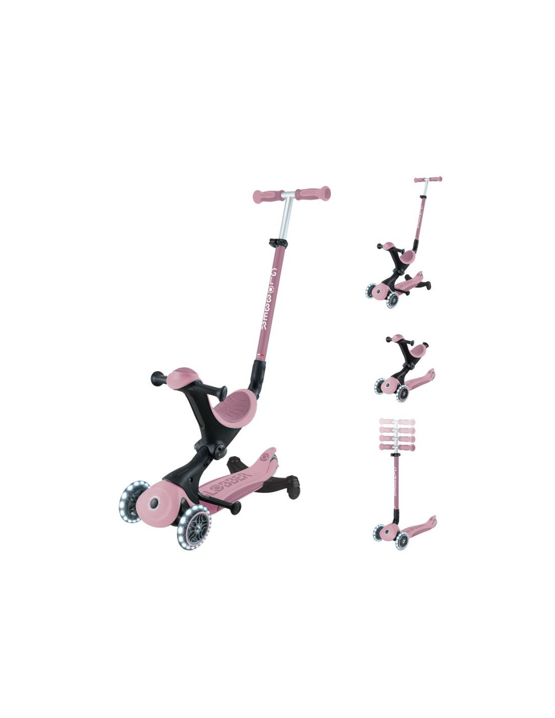 806143-thickbox_default-scooter-with-ride-on-seat-goup-deluxe-lights-ecologic-360-697-510
