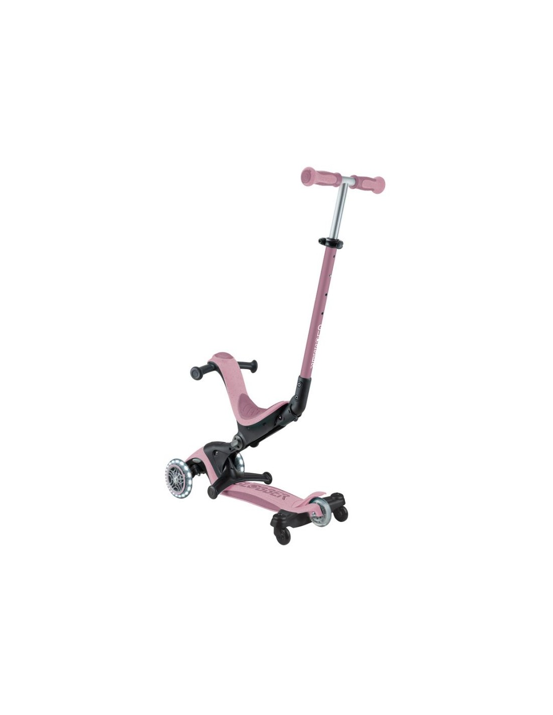 806144-thickbox_default-scooter-with-ride-on-seat-goup-deluxe-lights-ecologic-360-697-510