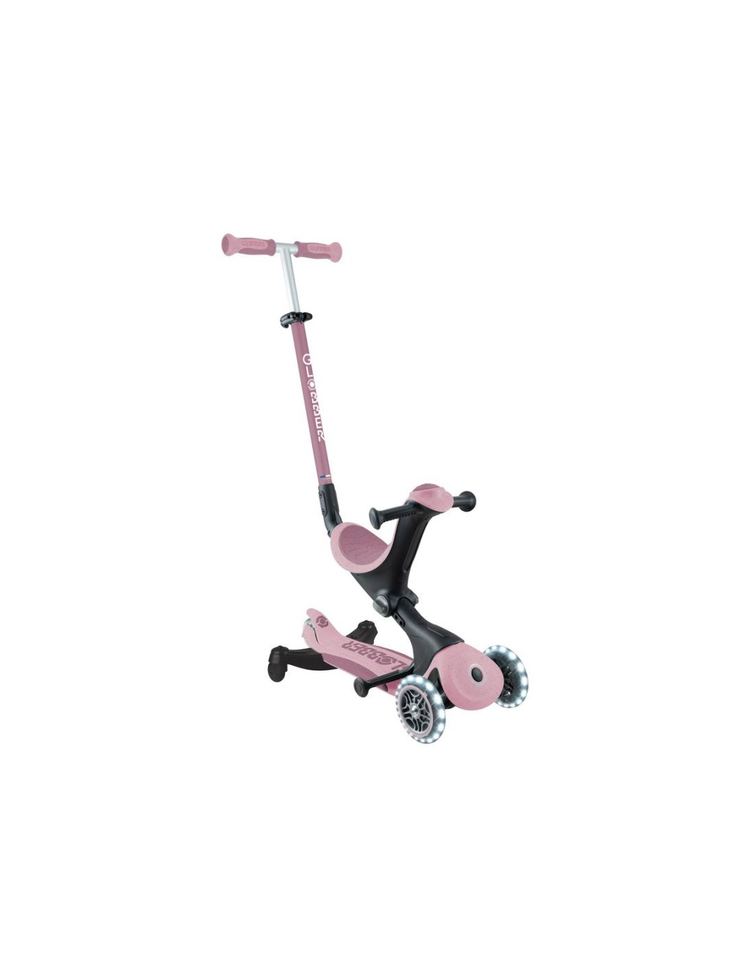 806145-thickbox_default-scooter-with-ride-on-seat-goup-deluxe-lights-ecologic-360-697-510