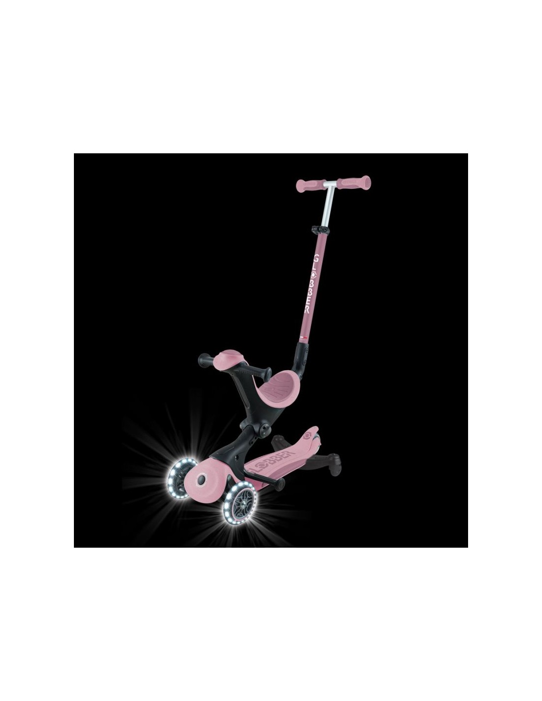 806146-thickbox_default-scooter-with-ride-on-seat-goup-deluxe-lights-ecologic-360-697-510
