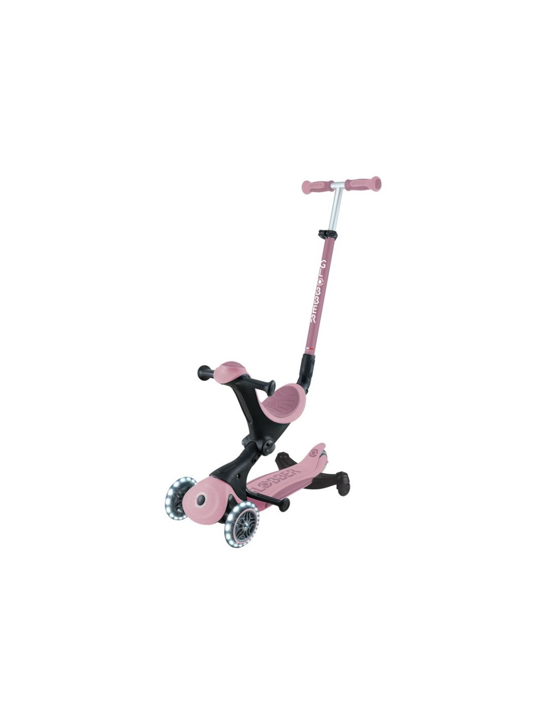 806147-thickbox_default-scooter-with-ride-on-seat-goup-deluxe-lights-ecologic-360-697-510
