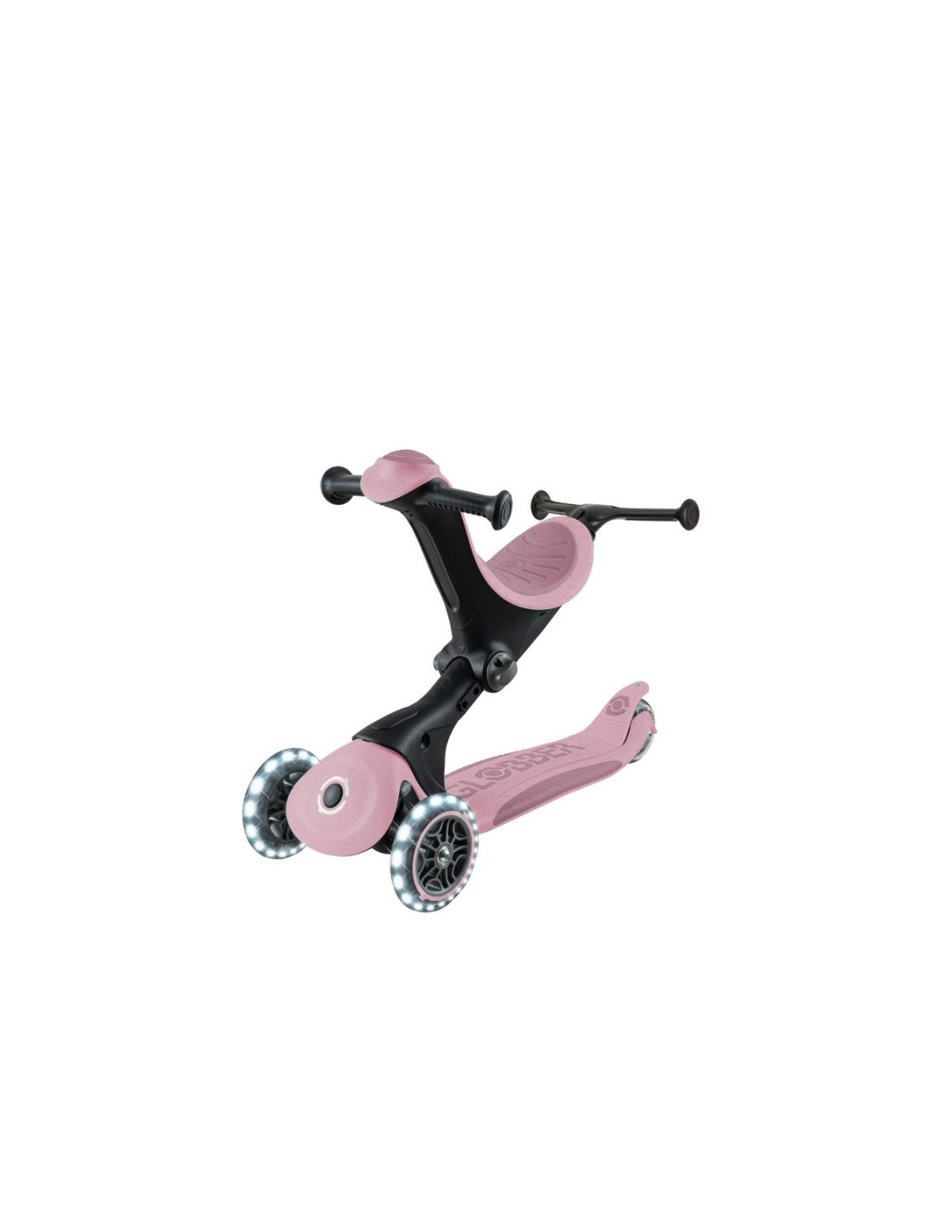 806148-thickbox_default-scooter-with-ride-on-seat-goup-deluxe-lights-ecologic-360-697-510