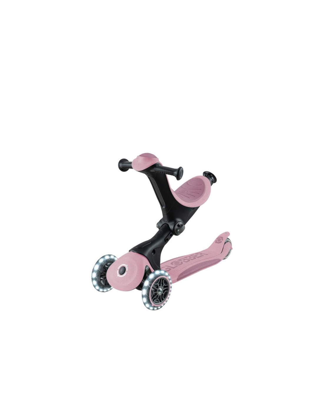 806149-thickbox_default-scooter-with-ride-on-seat-goup-deluxe-lights-ecologic-360-697-510