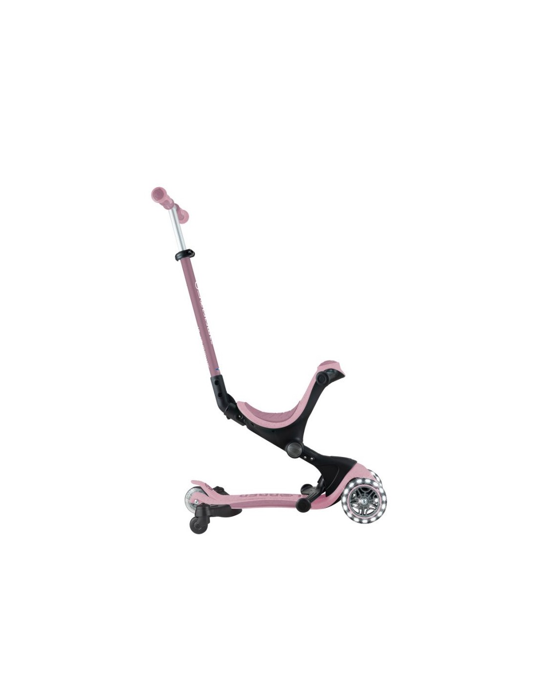 806150-thickbox_default-scooter-with-ride-on-seat-goup-deluxe-lights-ecologic-360-697-510