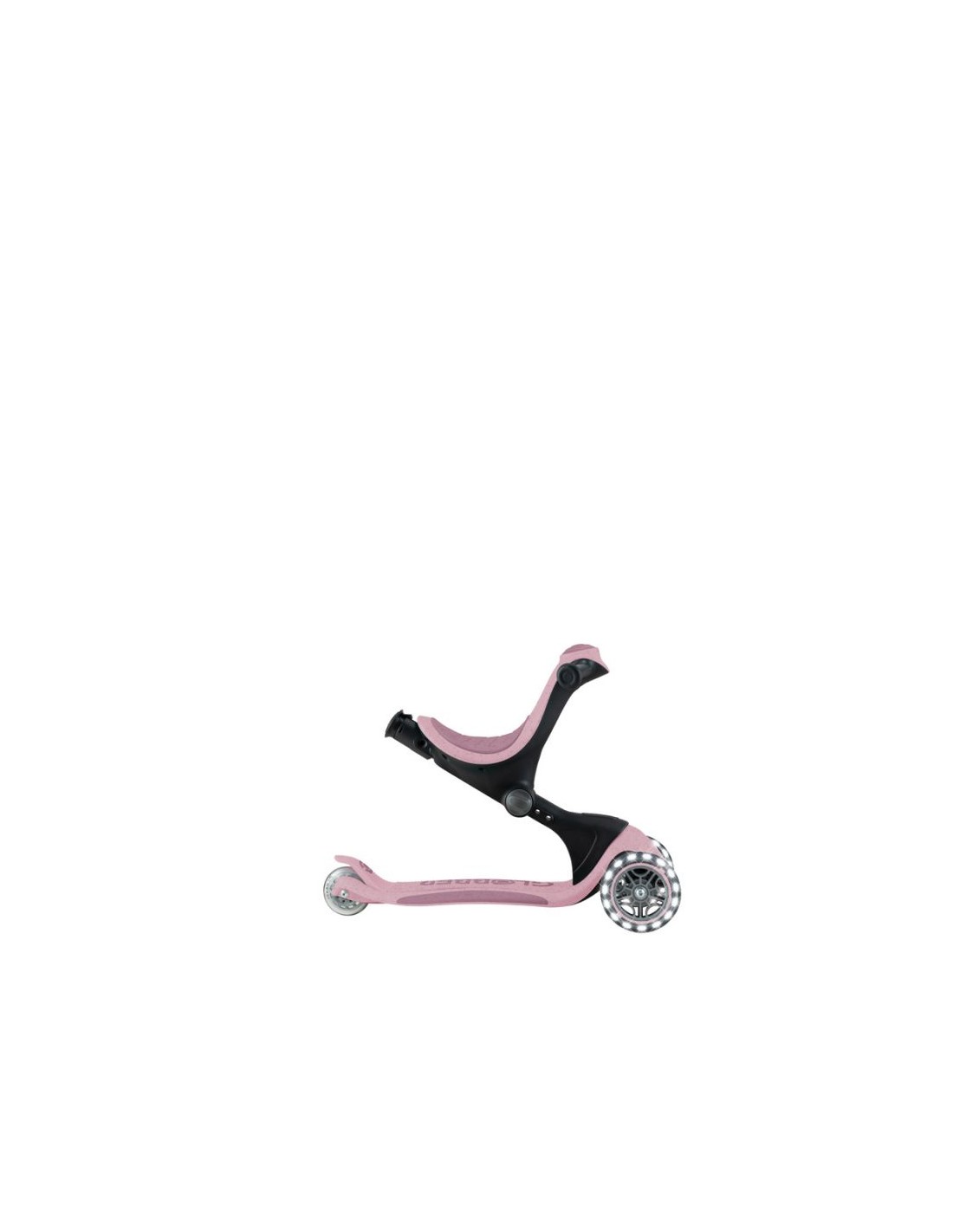 806151-thickbox_default-scooter-with-ride-on-seat-goup-deluxe-lights-ecologic-360-697-510