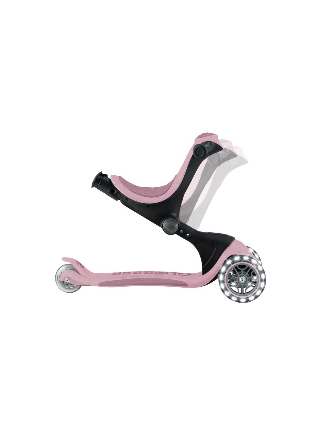 806152-thickbox_default-scooter-with-ride-on-seat-goup-deluxe-lights-ecologic-360-697-510