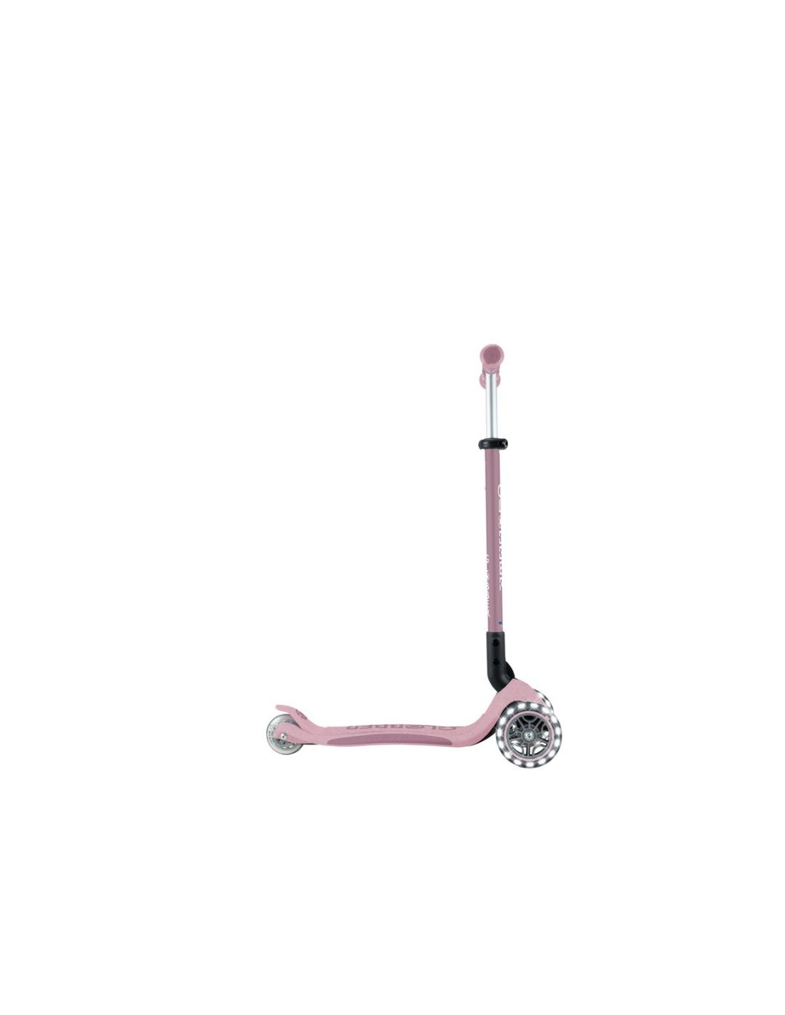 806153-thickbox_default-scooter-with-ride-on-seat-goup-deluxe-lights-ecologic-360-697-510