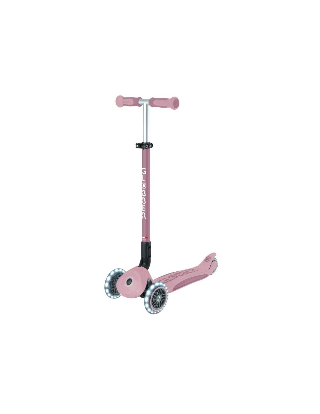 806154-thickbox_default-scooter-with-ride-on-seat-goup-deluxe-lights-ecologic-360-697-510